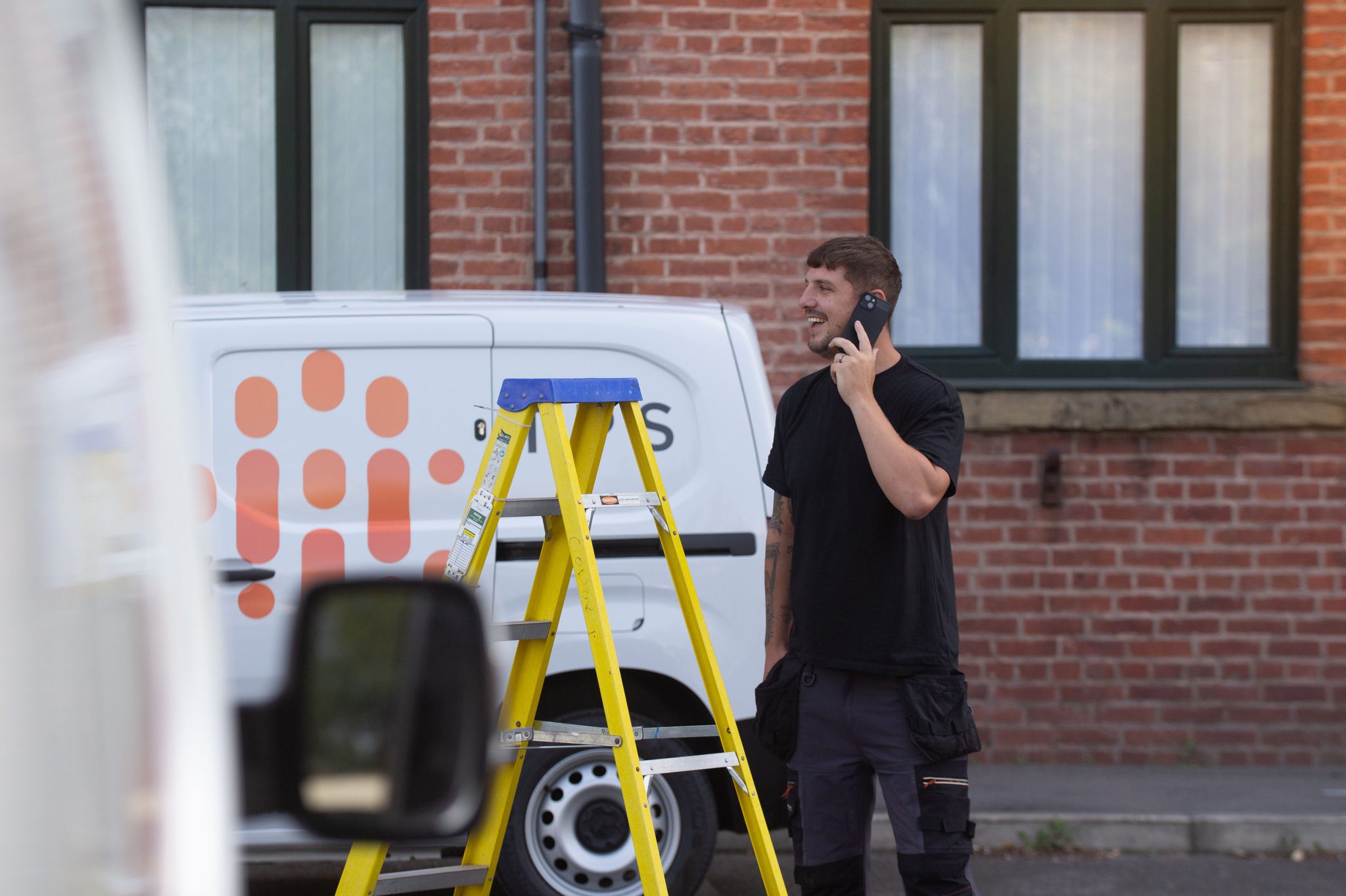 Maintenance Service Planned Vs Reactive Agreements Tech Powered Services Maintenance service planned vs reactive agreements tech powered services